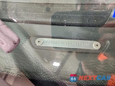 Zdjęcie 12 z 12 samochodu: 2004 VOLVO XC70 VIN:YV1SZ59H941132060 - miniatura