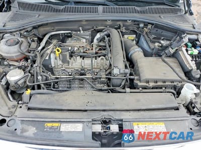 Zdjęcie 11 z 11 samochodu: 2021 VOLKSWAGEN JETTA S VIN:3VWC57BU3MM103887 - miniatura