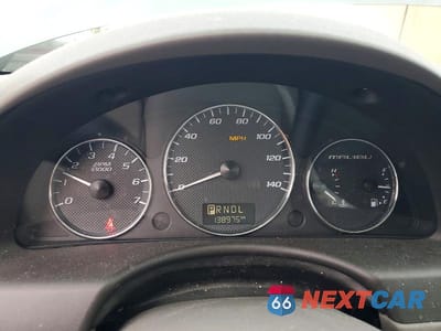 Zdjęcie 9 z 11 samochodu: 2006 CHEV MALIBU VIN:1G1ZT51856F278438 - miniatura