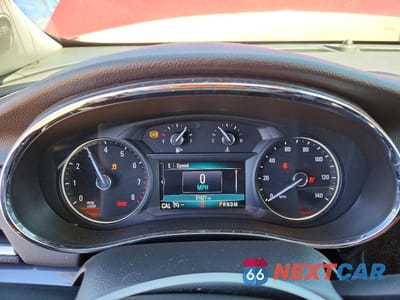 Zdjęcie 9 z 12 samochodu: 2019 BUICK ENCORE PREFERRED VIN:KL4CJESB5KB788457 - miniatura