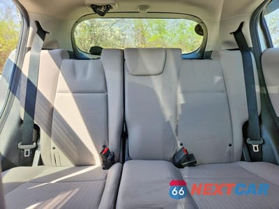 Zdjęcie 10 z 14 samochodu: 2016 HONDA HR-V EX VIN:3CZRU5H57GM714850 - miniatura
