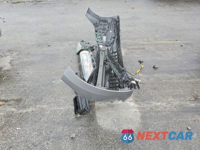 Zdjęcie 12 z 12 samochodu: 2019 VOLKSWAGEN JETTA S VIN:3VWCB7BU8KM220421 - miniatura