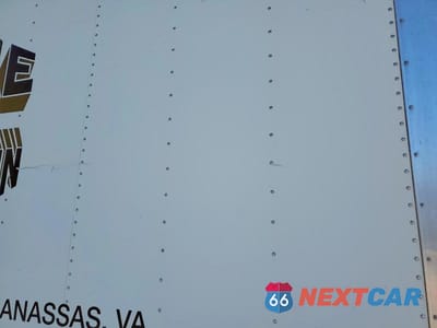 Zdjęcie 11 z 12 samochodu: 2018 ISUZU NPR XD VIN:JALC4W169J7010072 - miniatura