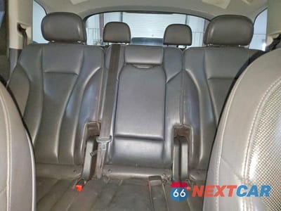 Zdjęcie 10 z 12 samochodu: 2019 AUDI Q7 PREMIUM PLUS VIN:WA1LAAF72KD014881 - miniatura