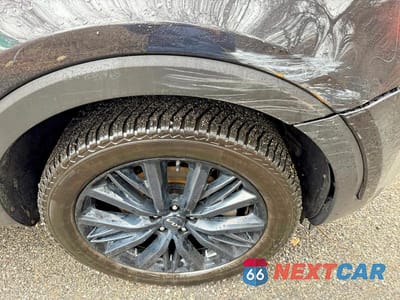 Zdjęcie 13 z 14 samochodu: 2022 KIA TELLURIDE SX VIN:5XYP5DHC1NG217368 - miniatura