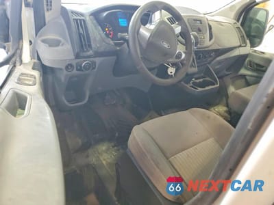 Zdjęcie 8 z 13 samochodu: 2016 FORD TRANSIT T-250 VIN:1FTYR1ZM7GKB04035 - miniatura