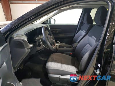 Zdjęcie 7 z 13 samochodu: 2025 NISSAN KICKS SV VIN:3N8AP6CB1SL394621 - miniatura