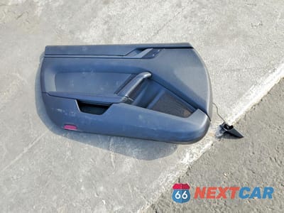 Zdjęcie 12 z 13 samochodu: 2024 PORSCHE 911 CARRERA VIN:WP0AA2A92RS207081 - miniatura