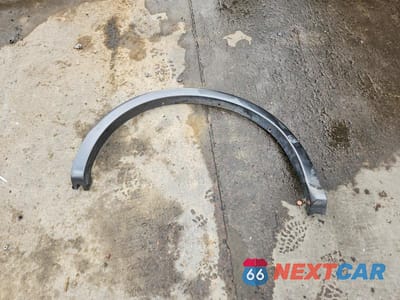 Zdjęcie 12 z 12 samochodu: 2021 FORD RANGER XL VIN:1FTER4FH9MLD17361 - miniatura