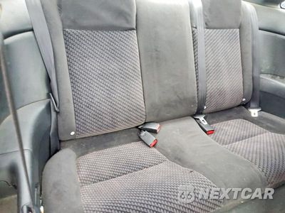 Zdjęcie 10 z 11 samochodu: 2002 HONDA CIVIC DX VIN:1HGEM21242L101986 - miniatura