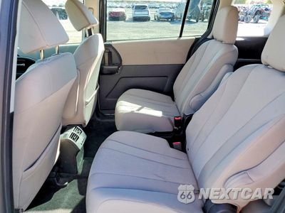 Zdjęcie 11 z 13 samochodu: 2014 MAZDA 5 TOURING VIN:JM1CW2CLXE0172816 - miniatura