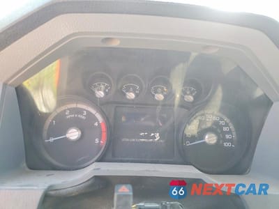 Zdjęcie 9 z 12 samochodu: 2011 FORD F250 SUPER DUTY VIN:1FT7W2BT9BEA31303 - miniatura