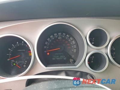 Zdjęcie 9 z 13 samochodu: 2012 TOYOTA SEQUOIA PLATINUM VIN:5TDDY5G12CS058957 - miniatura