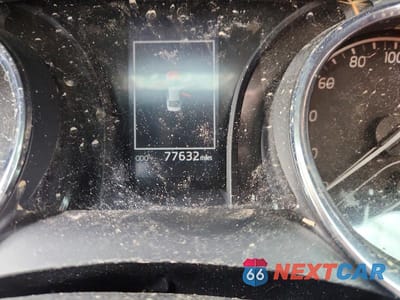 Zdjęcie 9 z 13 samochodu: 2020 TOYOTA CAMRY SE VIN:4T1M11AK9LU910968 - miniatura