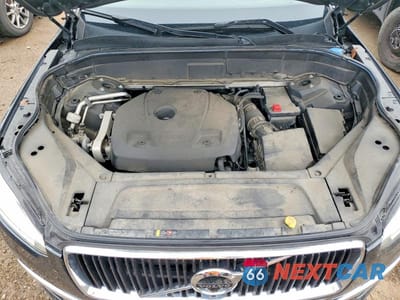Zdjęcie 11 z 12 samochodu: 2017 VOLVO XC90 T6 VIN:YV4A22PK8H1184012 - miniatura