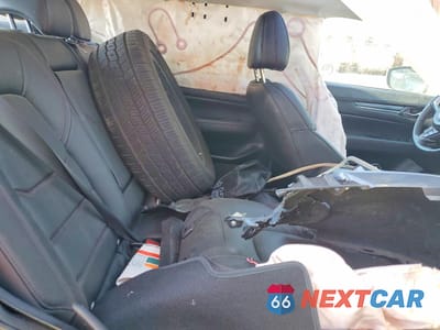 Zdjęcie 11 z 13 samochodu: 2024 MAZDA CX-5 PREFERRED VIN:JM3KFBCL4R0501504 - miniatura