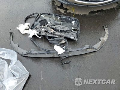 Zdjęcie 12 z 12 samochodu: 2021 HYUNDAI SONATA SE VIN:5NPEG4JA9MH117407 - miniatura