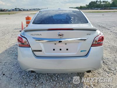 Zdjęcie 6 z 13 samochodu: 2013 NISSAN ALTIMA 2.5 VIN:1N4AL3AP9DC922494 - miniatura