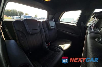 Zdjęcie 14 z 14 samochodu: 2019 MERCEDES-BENZ GLS 450 4MATIC VIN:4JGDF6EEXKB236388 - miniatura