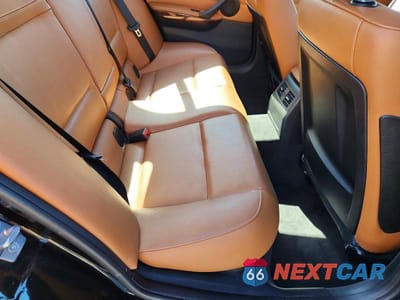 Zdjęcie 10 z 11 samochodu: 2011 BMW 335 XI VIN:WBAPL5C58BA919037 - miniatura