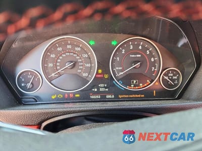 Zdjęcie 9 z 12 samochodu: 2019 BMW 430I GRAN COUPE VIN:WBA4J1C53KBM15958 - miniatura