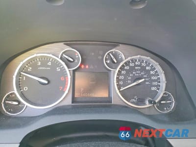 Zdjęcie 9 z 12 samochodu: 2015 TOYOTA TUNDRA SR5 VIN:5TFDY5F13FX473995 - miniatura