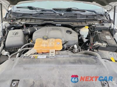 Zdjęcie 11 z 11 samochodu: 2015 RAM 1500 LARAMIE VIN:1C6RR7NM9FS561156 - miniatura