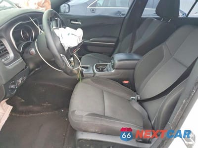 Zdjęcie 7 z 11 samochodu: 2018 DODGE CHARGER GT VIN:2C3CDXJG0JH307708 - miniatura