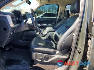 Zdjęcie 7 z 14 samochodu: 2022 FORD EXPEDITION XLT VIN:1FMJU1HT4NEA14714 - miniatura