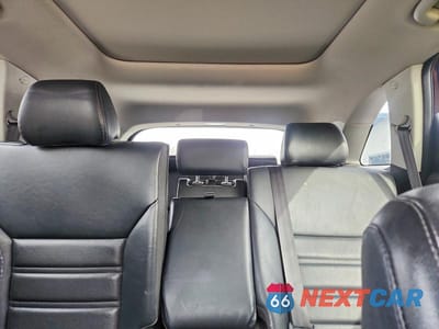 Zdjęcie 10 z 13 samochodu: 2019 KIA SORENTO SX V6 VIN:5XYPKDA59KG506787 - miniatura