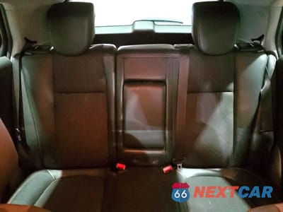 Zdjęcie 10 z 12 samochodu: 2017 CHEVROLET TRAX 1LT VIN:3GNCJPSBXHL203209 - miniatura