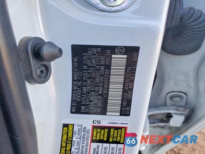 Zdjęcie 12 z 12 samochodu: 2023 TOYOTA CAMRY XSE VIN:4T1K61AKXPU752168 - miniatura