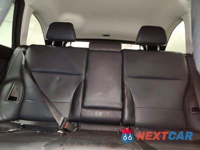 Zdjęcie 10 z 13 samochodu: 2018 SUBARU OUTBACK 2.5I LIMITED VIN:4S4BSANCXJ3349898 - miniatura