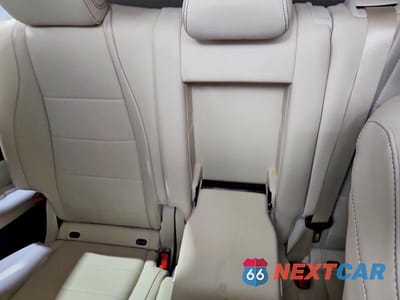 Zdjęcie 10 z 13 samochodu: 2020 MERCEDES-BENZ GLE 350 4MATIC VIN:4JGFB4KE9LA067971 - miniatura