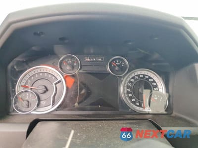 Zdjęcie 9 z 12 samochodu: 2017 RAM 1500 VIN:3C6RR7LT1HG681683 - miniatura