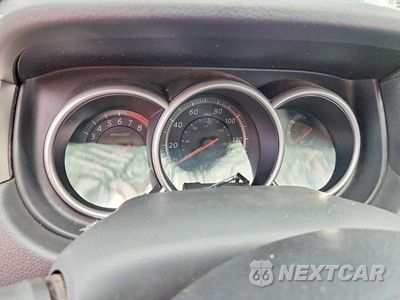 Zdjęcie 9 z 12 samochodu: 2011 NISSAN VERSA 1.8 S VIN:3N1BC1CP2BL499536 - miniatura