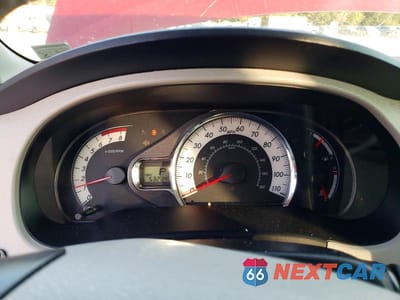 Zdjęcie 9 z 13 samochodu: 2013 TOYOTA SIENNA SE 8-PASSENGER VIN:5TDXK3DC8DS338800 - miniatura