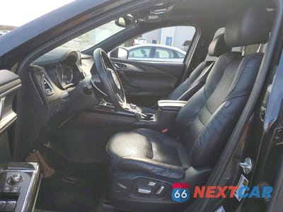 Zdjęcie 7 z 13 samochodu: 2018 MAZDA CX-9 GRAND TOURING VIN:JM3TCADY0J0213100 - miniatura
