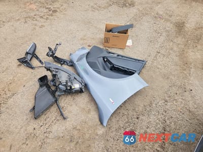 Zdjęcie 12 z 13 samochodu: 2015 AUDI A4 PREMIUM VIN:WAUAFAFLXFN024079 - miniatura