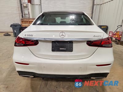 Zdjęcie 6 z 13 samochodu: 2023 MERCEDES-BENZ E 350 4MATIC VIN:W1KZF8EB2PB109739 - miniatura