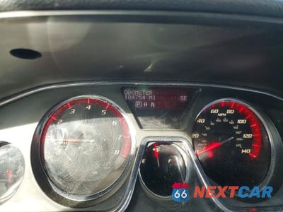 Zdjęcie 9 z 14 samochodu: 2016 GMC ACADIA DENALI VIN:1GKKRTKD2GJ140298 - miniatura