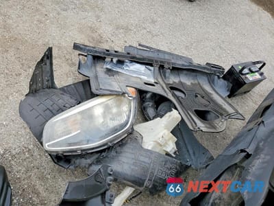 Zdjęcie 13 z 13 samochodu: 2016 KIA SOUL BASE VIN:KNDJN2A26G7408859 - miniatura