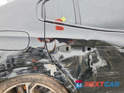 Zdjęcie 10 z 12 samochodu: 2023 VOLVO S60 PLUS VIN:7JRL12TW6PG254904 - miniatura