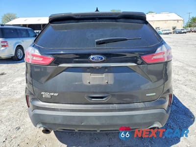 Zdjęcie 6 z 12 samochodu: 2019 FORD EDGE SE VIN:2FMPK3G97KBB32152 - miniatura
