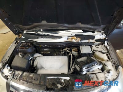 Zdjęcie 12 z 13 samochodu: 2008 SUZUKI XL7 AWD VIN:2S3DA417586118437 - miniatura