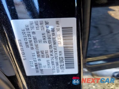 Zdjęcie 12 z 12 samochodu: 2025 MAZDA CX-5 SELECT VIN:JM3KFBBL1S0645339 - miniatura