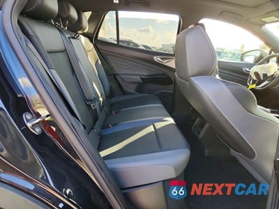 Zdjęcie 11 z 13 samochodu: 2023 VOLKSWAGEN ID.4 PRO S VIN:1V2WNPE82PC036816 - miniatura