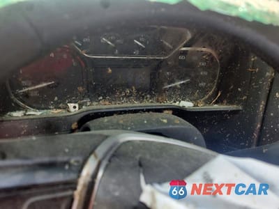 Zdjęcie 9 z 11 samochodu: 2020 GMC SIERRA K1500 ELEVATION VIN:3GTU9CED2LG292528 - miniatura