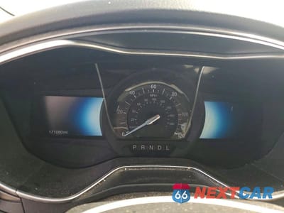 Zdjęcie 9 z 11 samochodu: 2017 FORD FUSION SE HYBRID VIN:3FA6P0LU3HR285363 - miniatura