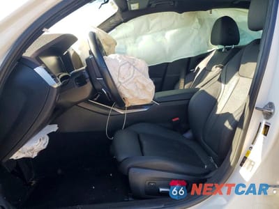 Zdjęcie 7 z 11 samochodu: 2020 BMW 330XI VIN:3MW5R7J04L8B34309 - miniatura